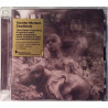 Madder Mortem: Deadlands - Used CD
