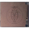 Madder Mortem: Deadlands - Used CD