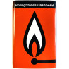 Rolling Stones 1991 468135 4 Flashpoint kassett