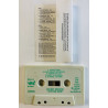Secret Service 1984 SKA-2740 Jupiter Sign kassett