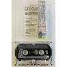 Clapton Eric 1990’s 2244 Backtrackin’ 11 track kassett