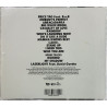 Jessie J CD Who you are  kansi EX levy EX CD