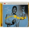 Burke Solomon 1998 8122-72972-2 The very best of CD