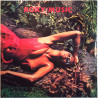 Roxy Music 1973 EGLP10 Stranded Begagnat LP