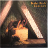 Bush Kate 1978 FA 41 3094 1 Lionheart Begagnat LP