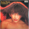 Bush Kate 1978 FA 41 3094 1 Lionheart Begagnat LP