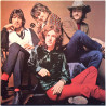 Traffic 1968 ILPM 9081 Traffic -68 Begagnat LP