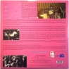 Yes 1969-1970 GET505 Something's Coming: The BBC Recordings  2LP + 7” single Begagnat LP