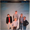 Mayflower LP Painted Times  kansi VG- levy EX LP