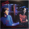 Tom Dozen 1982 JHN 2084 Aqua Blue Begagnat LP