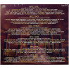 Cressida, Warhorse, Wallenstein ym. CD Krautrock & Progressive Box Set 6CD - CD