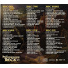 Curved Air, John Wetton, Caravan ym. CD Progressive Rock Box Set 6CD - CD