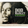 Bob Marley & the Wailers CD 21st Century Remastered Audio 6CD - CD