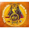 Episode Six, Fat Mattress, Sun Dial ym. CD The Psychedelic Rock Box 6CD - CD