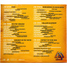 Episode Six, Fat Mattress, Sun Dial ym. CD The Psychedelic Rock Box 6CD - CD