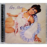 Roxy Music 1972 7243 8 47447 2 4 Roxy Music -72 CD