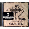 Orphaned Land: Never Ending Way Of ORwarriOR - Used CD