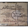 Orphaned Land: Never Ending Way Of ORwarriOR - Used CD
