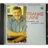 Laine Frankie 1994 5561512 Somethin’ old somethin’ new CD