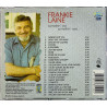 Laine Frankie 1994 5561512 Somethin’ old somethin’ new CD