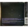 Suede  Trash CD-single  kansi EX levy EX CD