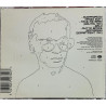 Tenor Jimi  Sugardaddy / Take Me Baby CD-single  kansi EX levy EX CD