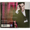 Villazon Rolando 2004 VC 5 45626 2 Italian Opera Arias CD