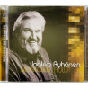 Ryhänen Jaakko 2006 5051011-6053-2-1 Muistojen laulut 2CD CD