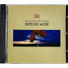 Depeche Mode 1987 CDXSTUMM47 Music For The Masses CD