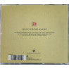 Depeche Mode 1987 CDXSTUMM47 Music For The Masses CD