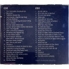 Kari Tapio 2015 V15010VV 45 Unohtumatonta levytystä 2CD CD