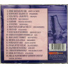 Souvarit, Teuvo Oinas, Finlanders ym.  Valssisuosikit  kansi EX levy EX CD