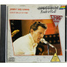Lewis Jerry Lee 1988 U4064 Great Balls Of Fire CD