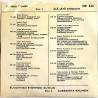 Simuna Ritva 1960 NE 224 2 7”