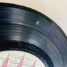 Simuna Ritva 1960 NE 224 2 7”