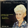 Pekkala Rauni 1961 BFB 2002 Rauni Pekkala 3 7”