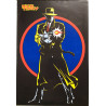 Dick Tracy juliste Juliste  n. 60cm x 90cm - Juliste