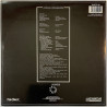 Uriah Heep  Live 2LP  kansi EX- levy EX Käytetty LP