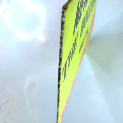 Sex Pistols  Never mind the bollocks, 3.painos  kansi VG- levy EX- Käytetty LP