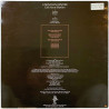 Unknown Gender  Girls Have Rhythm  kansi EX levy EX Käytetty LP