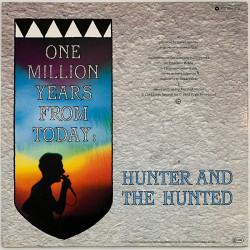 Simple Minds  Waterfront 12-inch maxi  kansi EX levy EX Käytetty LP