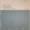 Flying Pickets 1983 601 135 Only You 12-inch maxi Begagnat LP
