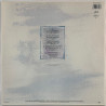 Isley Jasper Isley 1987 650750 6 8th Wonder of the World 12-inch maxi Begagnat LP