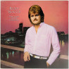 Skaggs Ricky 1983 EPC 25654 Don't Cheat In Our Hometown Begagnat LP