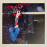 Milsap Ronnie LP Images  kansi EX- levy EX LP