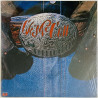 McCall C.W. 1976 PD-1-6094 Rubber Duck Begagnat LP