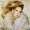Anderson Lynn 1979 35776 Outlaw is just a state of mind Begagnat LP