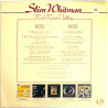Whitman Slim 1976 UAS 29993 Red River Valley Begagnat LP