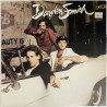 Darden Smith 1988 460875 1 Darden Smith Begagnat LP