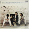 Darden Smith 1988 460875 1 Darden Smith Begagnat LP